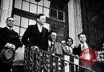 Image Charles Lindbergh Mexico Mexique, 1928, de la seconde 15 séquences d'archives historiques vidéo 65675031384
