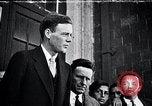 Image Charles Lindbergh Mexico Mexique, 1928, de la seconde 23 séquences d'archives historiques vidéo 65675031384
