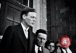 Image Charles Lindbergh Mexico Mexique, 1928, de la seconde 24 séquences d'archives historiques vidéo 65675031384