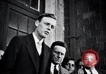 Image Charles Lindbergh Mexico Mexique, 1928, de la seconde 25 séquences d'archives historiques vidéo 65675031384