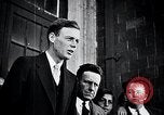 Image Charles Lindbergh Mexico Mexique, 1928, de la seconde 26 séquences d'archives historiques vidéo 65675031384