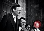 Image Charles Lindbergh Mexico Mexique, 1928, de la seconde 27 séquences d'archives historiques vidéo 65675031384