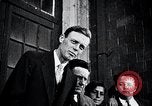 Image Charles Lindbergh Mexico Mexique, 1928, de la seconde 29 séquences d'archives historiques vidéo 65675031384