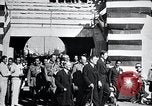 Immagine di Charles Lindbergh Messico, 1928, secondo 3 filmato di repertorio 65675031385