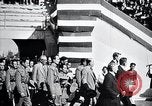 Immagine di Charles Lindbergh Messico, 1928, secondo 5 filmato di repertorio 65675031385