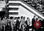 Immagine di Charles Lindbergh Messico, 1928, secondo 6 filmato di repertorio 65675031385