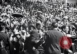 Immagine di Charles Lindbergh Messico, 1928, secondo 10 filmato di repertorio 65675031385