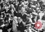 Immagine di Charles Lindbergh Messico, 1928, secondo 13 filmato di repertorio 65675031385