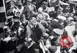 Immagine di Charles Lindbergh Messico, 1928, secondo 14 filmato di repertorio 65675031385
