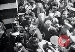 Immagine di Charles Lindbergh Messico, 1928, secondo 15 filmato di repertorio 65675031385