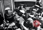 Immagine di Charles Lindbergh Messico, 1928, secondo 17 filmato di repertorio 65675031385