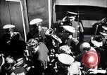 Immagine di Charles Lindbergh Messico, 1928, secondo 18 filmato di repertorio 65675031385