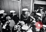 Immagine di Charles Lindbergh Messico, 1928, secondo 19 filmato di repertorio 65675031385