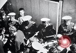 Immagine di Charles Lindbergh Messico, 1928, secondo 20 filmato di repertorio 65675031385