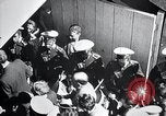 Immagine di Charles Lindbergh Messico, 1928, secondo 21 filmato di repertorio 65675031385