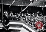 Immagine di Charles Lindbergh Messico, 1928, secondo 27 filmato di repertorio 65675031385
