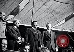 Immagine di Charles Lindbergh Messico, 1928, secondo 29 filmato di repertorio 65675031385