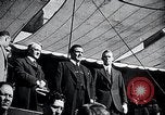 Immagine di Charles Lindbergh Messico, 1928, secondo 30 filmato di repertorio 65675031385