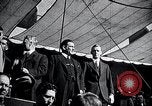 Immagine di Charles Lindbergh Messico, 1928, secondo 32 filmato di repertorio 65675031385