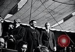 Immagine di Charles Lindbergh Messico, 1928, secondo 33 filmato di repertorio 65675031385