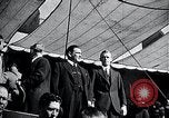 Immagine di Charles Lindbergh Messico, 1928, secondo 34 filmato di repertorio 65675031385