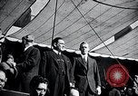 Immagine di Charles Lindbergh Messico, 1928, secondo 35 filmato di repertorio 65675031385