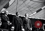 Immagine di Charles Lindbergh Messico, 1928, secondo 37 filmato di repertorio 65675031385