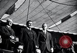 Immagine di Charles Lindbergh Messico, 1928, secondo 38 filmato di repertorio 65675031385