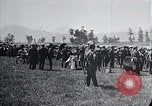 Image Charles Lindbergh Guatemala Guatemala, 1928, de la seconde 5 séquences d'archives historiques vidéo 65675031386