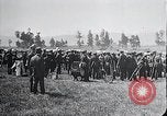 Image Charles Lindbergh Guatemala Guatemala, 1928, de la seconde 8 séquences d'archives historiques vidéo 65675031386