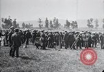 Image Charles Lindbergh Guatemala Guatemala, 1928, de la seconde 9 séquences d'archives historiques vidéo 65675031386