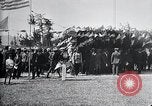 Image Charles Lindbergh Guatemala Guatemala, 1928, de la seconde 11 séquences d'archives historiques vidéo 65675031386