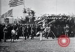 Image Charles Lindbergh Guatemala Guatemala, 1928, de la seconde 12 séquences d'archives historiques vidéo 65675031386