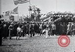 Image Charles Lindbergh Guatemala Guatemala, 1928, de la seconde 13 séquences d'archives historiques vidéo 65675031386