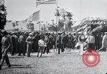 Image Charles Lindbergh Guatemala Guatemala, 1928, de la seconde 14 séquences d'archives historiques vidéo 65675031386