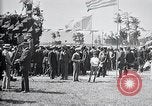 Image Charles Lindbergh Guatemala Guatemala, 1928, de la seconde 16 séquences d'archives historiques vidéo 65675031386