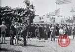 Image Charles Lindbergh Guatemala Guatemala, 1928, de la seconde 17 séquences d'archives historiques vidéo 65675031386