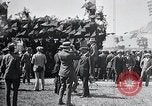 Image Charles Lindbergh Guatemala Guatemala, 1928, de la seconde 19 séquences d'archives historiques vidéo 65675031386