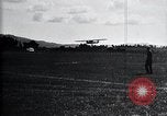 Image Charles Lindbergh Guatemala Guatemala, 1928, de la seconde 24 séquences d'archives historiques vidéo 65675031386
