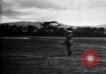 Image Charles Lindbergh Guatemala Guatemala, 1928, de la seconde 26 séquences d'archives historiques vidéo 65675031386