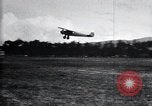 Image Charles Lindbergh Guatemala Guatemala, 1928, de la seconde 27 séquences d'archives historiques vidéo 65675031386