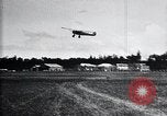Image Charles Lindbergh Guatemala Guatemala, 1928, de la seconde 28 séquences d'archives historiques vidéo 65675031386