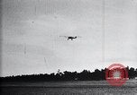 Image Charles Lindbergh Guatemala Guatemala, 1928, de la seconde 30 séquences d'archives historiques vidéo 65675031386