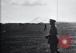 Image Charles Lindbergh Guatemala Guatemala, 1928, de la seconde 40 séquences d'archives historiques vidéo 65675031386