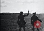 Image Charles Lindbergh Guatemala Guatemala, 1928, de la seconde 43 séquences d'archives historiques vidéo 65675031386