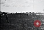 Image Charles Lindbergh Guatemala Guatemala, 1928, de la seconde 49 séquences d'archives historiques vidéo 65675031386