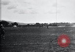 Image Charles Lindbergh Guatemala Guatemala, 1928, de la seconde 50 séquences d'archives historiques vidéo 65675031386