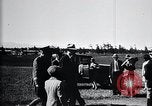 Image Charles Lindbergh Guatemala Guatemala, 1928, de la seconde 59 séquences d'archives historiques vidéo 65675031386