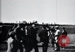 Image Charles Lindbergh Guatemala Guatemala, 1928, de la seconde 60 séquences d'archives historiques vidéo 65675031386
