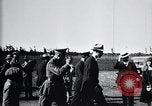 Image Charles Lindbergh Guatemala Guatemala, 1928, de la seconde 61 séquences d'archives historiques vidéo 65675031386